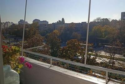 RECO Apartament 3 camere Dacia - 5