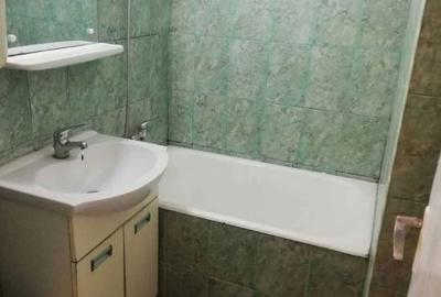 Garsonieră în Alexandru cel Bun - 7