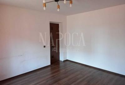Casa 4 camere de vanzare in Intre Lacuri, Cluj Napoca - 4