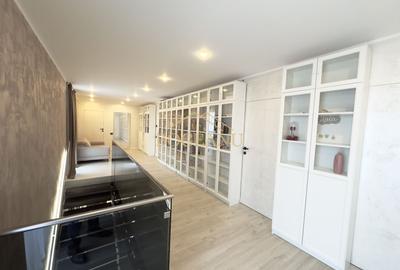 BG03-Vila de Lux 7 camere,Piscina-COMISION 0% - 20