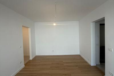 Apartament cu 2 camere semidecomandat în Câmpia Libertății - 3