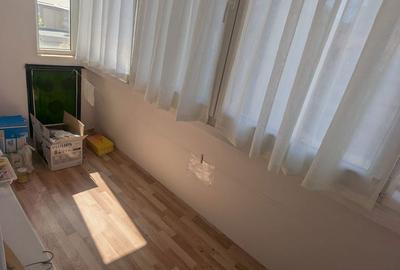Apartament cu 2 camere în Central - 8