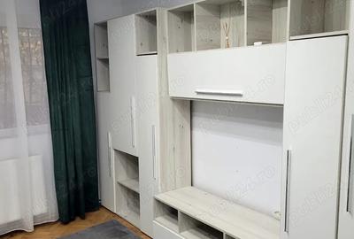 PF, Inchiriez apartament 2 camere, ?agului - 5