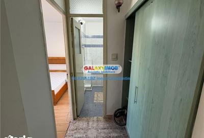 Apartament cu 2 camere în Dorobanți - 2
