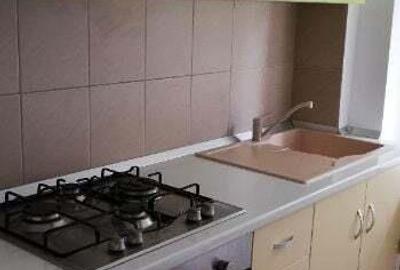 Garsoniera de inchiriat zona Mihai Bravu - 2