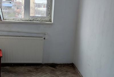 Apartament cu 2 camere nedecomandat în Central - 6