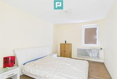 Casa 3 camere renovata cu poten?ial in Ketegyhaza - 17