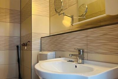 4 camere | 111 mp | Central - Timisoara | #devanzare - 11