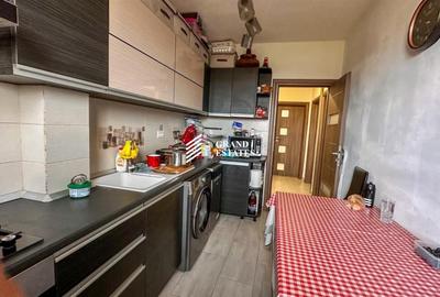 Apartament 2 Camere | Bragadiru | 84900 Euro NEGOCIABIL - 2