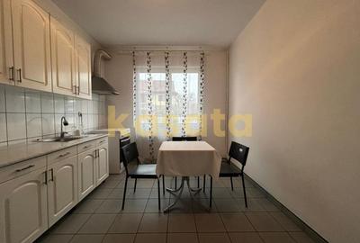 Casă spațioasă cu 5 camere în Crangasi | Curte 190 mp | 222 mp utili - 4