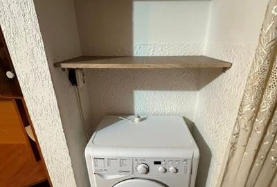 Apartament 2 camere 37 mp zona Aleii Ciucas – etaj intermediar - 4