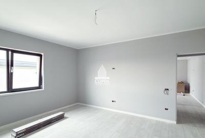 Apartament Nou! Lamaitei / 2 locuri parcare + boxa! - 3