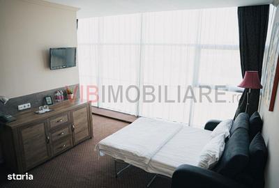 Spațiu comercial, de 3,418 mp, în Rontău - 7