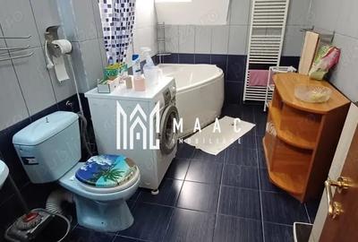 Apartament 2 camere | 2 Balcoane | Zona Lenin Sud - 5