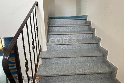 Spațiu comercial, de 200 mp, în Oncea - 10