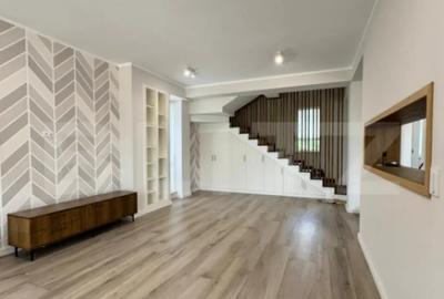 Casă cu 4 camere cu Teren 515 Mp în Central - 8