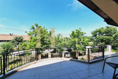 COMISION 0%. CASA INDIVIDUALA APROAPE DE ORAS. - 16