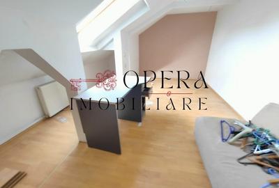 Casa individuala, de vanzare, zona Tatarasi - 6