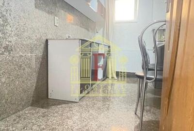 Apartament 2 camere decomandat! Zona Spital Clinic Sfanta Maria! - 8