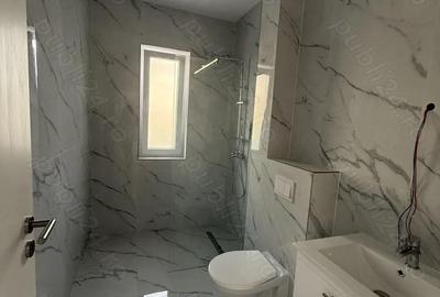 Apartament cu 2 camere semidecomandat în Giroc - 7