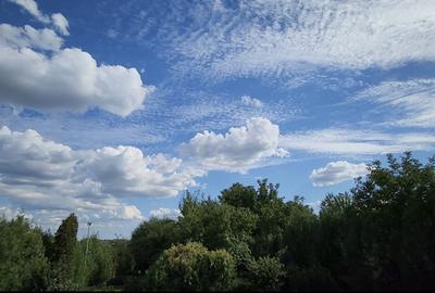 Casă individuală cu 6 camere cu Canalizare în Crevedia - 10