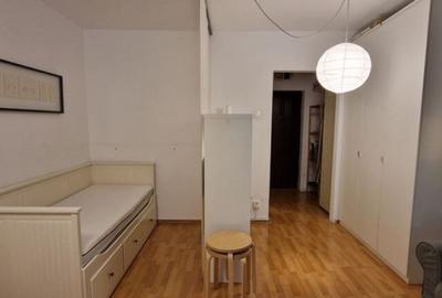 Iancului aleea avrig etaj 2 Iancului aleea avrig etaj 2 - 6