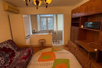 Apartament cu 2 camere, mobilat în Km 4-5 - 3