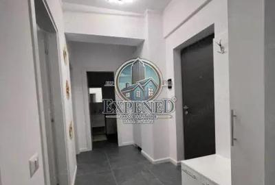 Inchiriere 2 camere Popesti|Centrala|Parcare Inchiriere 2 camere Popesti|Centrala|Parcare - 8