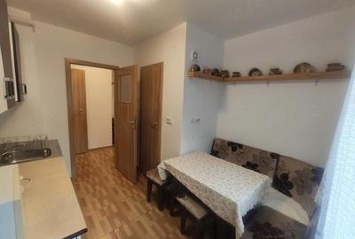 Apartament cu 2 camere decomandat în Compozitorilor - 10