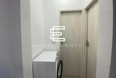 Apartament cochet 2 camere, cu pivniță – Cireșica, Sibiu - 3