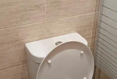 Apartament cu 2 camere de inchiriat in zona Medicina - 1