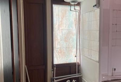 Spațiu comercial, de 100 mp, în Craiovița Nouă - 5