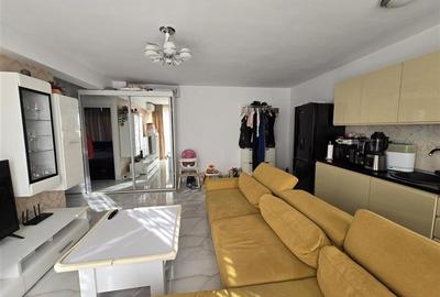 2 CAMERE ET2/3 SECTORUL 1 CHITILEI  BUCURESTII NOI STATIA STB MEZES - 5