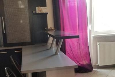 Apartament cu 3 camere decomandat în Valea Borcutului - 10