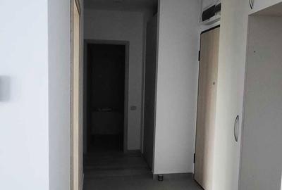 Apartament cu 2 camere decomandat în Timișoara - 8