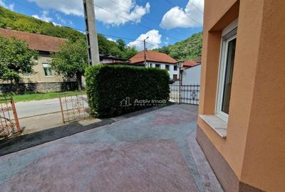 Resita Casa si Pensiune P 2 Mansd.827 Mp - 14