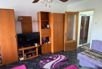 Garsonieră modernă, complet utilată, lângă Plaza Mall, aproape de metrou - 3