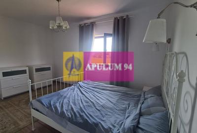 Săbăreni, vilă 2018, P+1+pod, curte 440 mp, aproape de pădure - 12