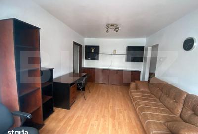 Apartament cu 2 camere în Tipografilor - 3