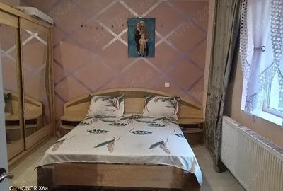 Casă cu Teren 280 Mp în Central - 5