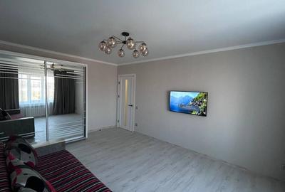 Inchiriez apartament cu 2 camere in zona Est - 4