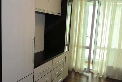 Inchiriere garsoniera Calea Mosilor - 1