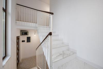 Duplex Nou  Dumbravita - 5 Cam | Dormitor Parter | 318 mp Teren | Comision 0% - 4