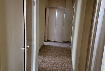 Apartament cu 3 camere în Ferdinand - 1