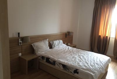Apartament de Vanzare Rin Grand Residence, Vitan Barzesti, Delta Vacaresti - 7