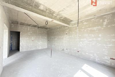 Casă individuală cu 4 camere cu Canalizare în Săcălaz - 4