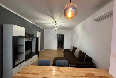 Apartament 2 camere – Tomis 3 -Brotăcei- 100.000 € - 3