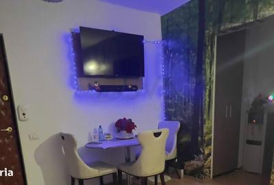 Apartament cu 3 camere în Rahova - 9