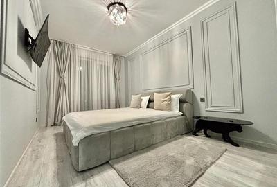 Penthouse Modern Urban Tracotrul PetFriendly - 8