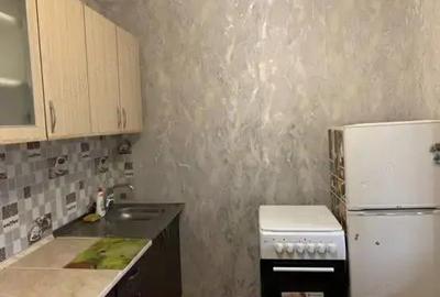 Inchiriere apartament cu o camera in zona Take Ionescu - 2